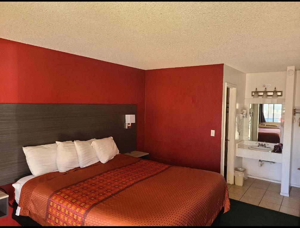Hotel image 3