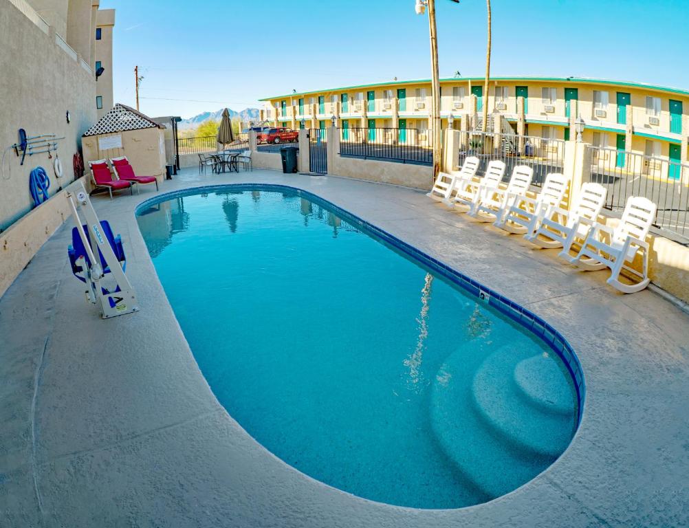 Hotel image 4